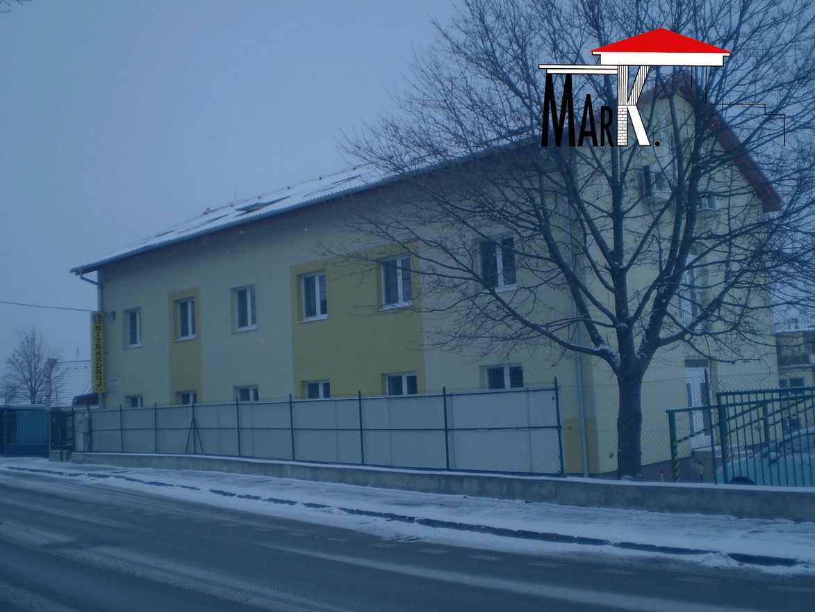 slider05