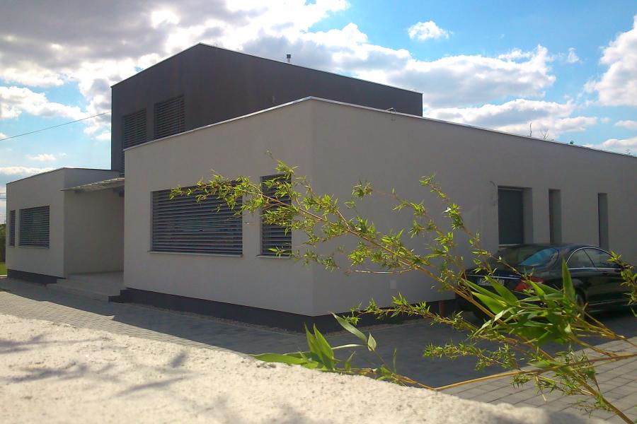 Dsc 0214