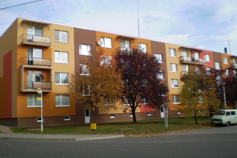 Pa280093