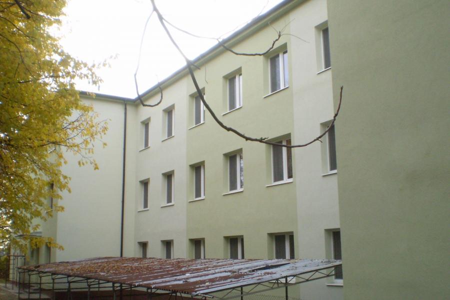 P3130072